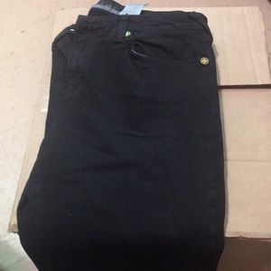 Baby Phat jeans size 11